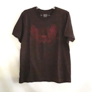 Levi's Tee